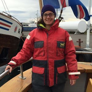 Meet your Posher, Alitta